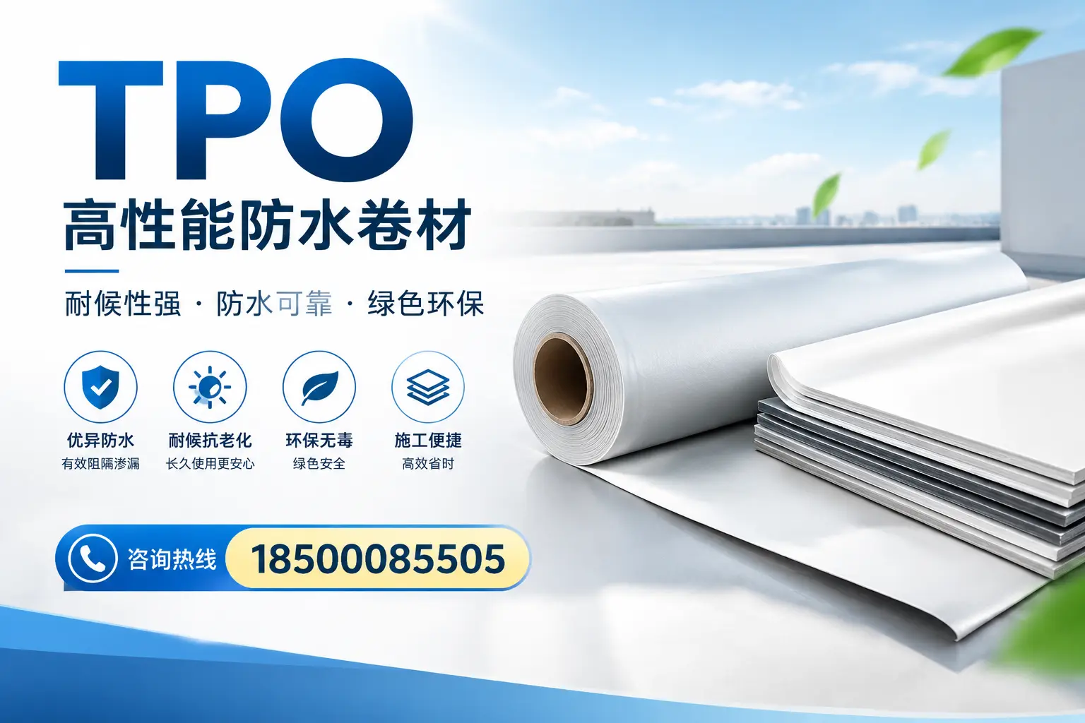 tpo行业趋势分析,海南企业应如何应对